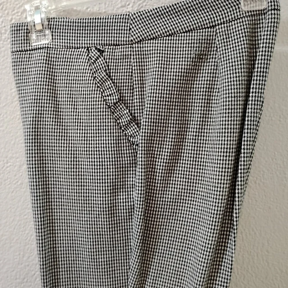 Zara xs basic